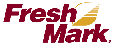 Fresh Mark - UFCW